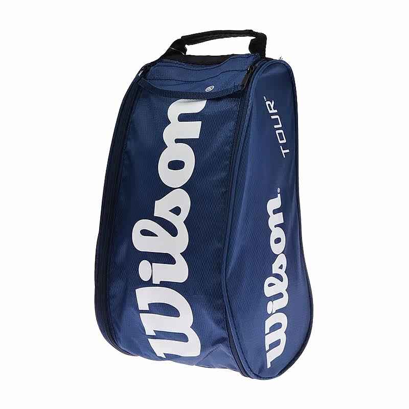 Sac de tennis - Ref 27061 Image 5