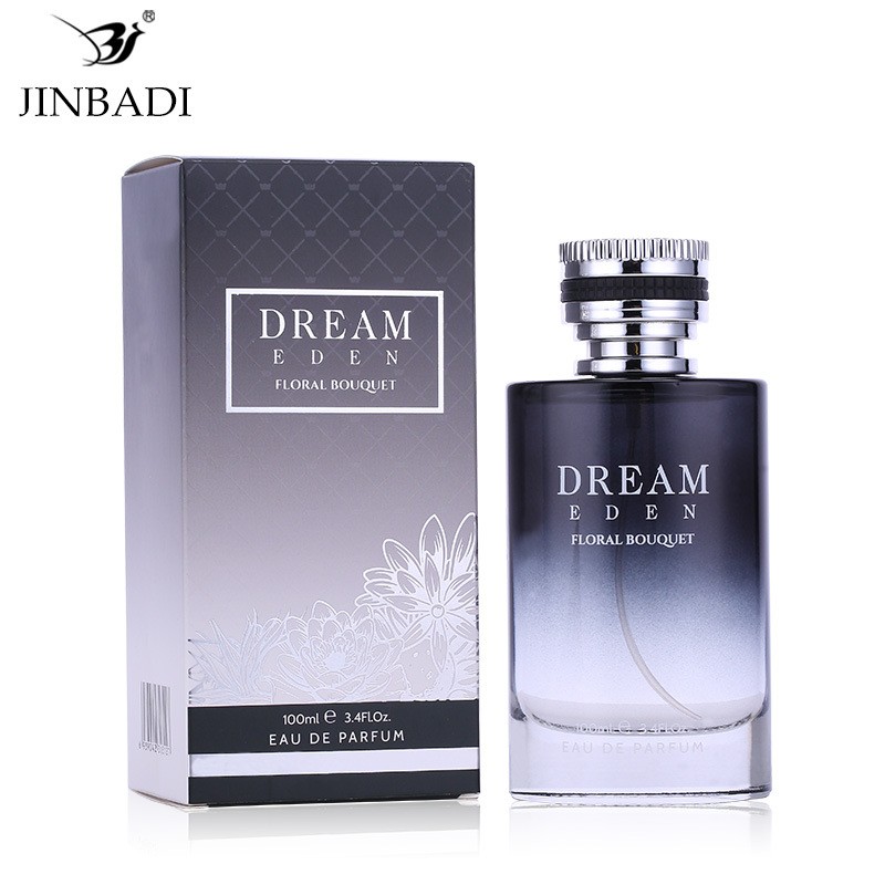 perfume body spray flirt parfume scented men cologne男人香水