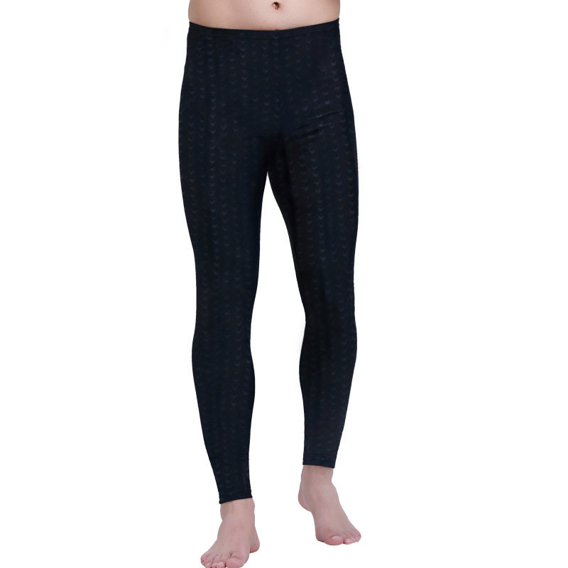 High Elastic Neoprene Diving Pants Keep Warm Snorkeling Menin the Outdoor/Mountaineer/Camping/Travel Goods , Outdoor clothing , Wetsuit  category - from Buy2taobao.com to provide professional Taobao agent buy service