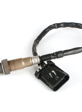 适用众泰2008 5008 M300 SR7/9 T200 T500700800 Z200300氧传感器