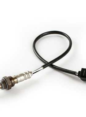 跨境 Replacement NTK Oxygen  23159 56029049AA 7B0906262A