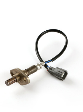 适用 丰田 氧传感器 89465-69175 8946569175