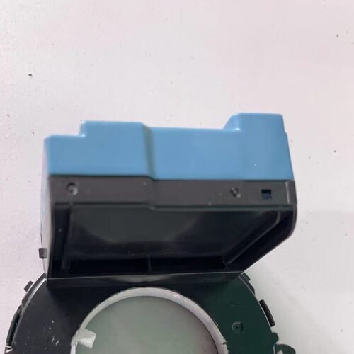 角度传感器89245-74010