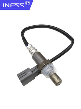 适用于丰田雷克萨斯ES350后氧传感器89465-33360汽车配件氧传感器
