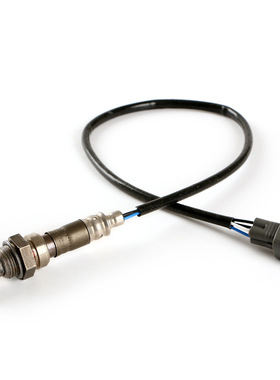 适用 丰田 氧传感器 89465-52050/89465-20430