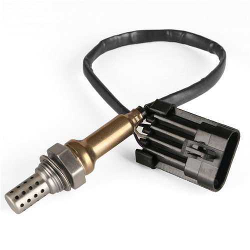 适用东风 风光ix5 350 360 370 S560小康K01K02K05K07C31氧传感器