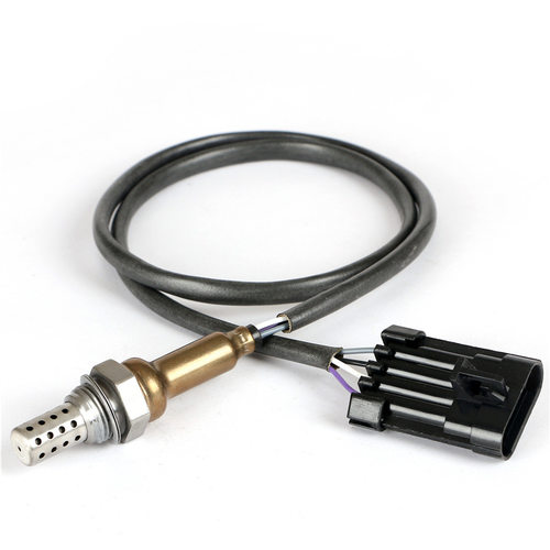 适用哈弗H1 H2 H2s H3 H4 H6 2.0/2.2/2.4L/2.0T 前后氧传感器