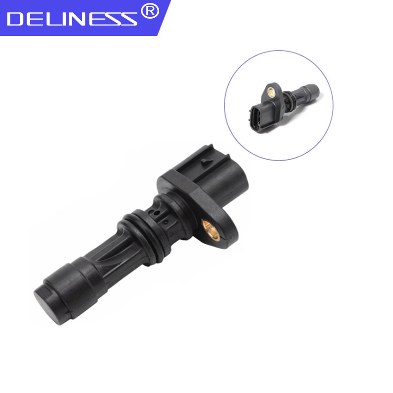 23731-EC01A英菲尼迪位置传感器