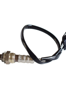 氧传感器 9158718 0855389 09158718 855361 09202575 855356