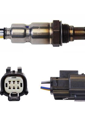 适用 福特 氧传感器EJ5Z-9F472-B DY1274 EJ5A-9Y460-AA 1814316