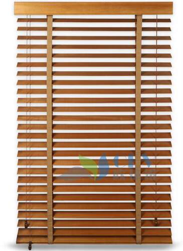 MotorizedhoneycombOEVblinds