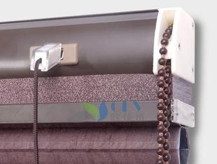 Hot Sale Top down bottom up honeycomb shades curtains blinds