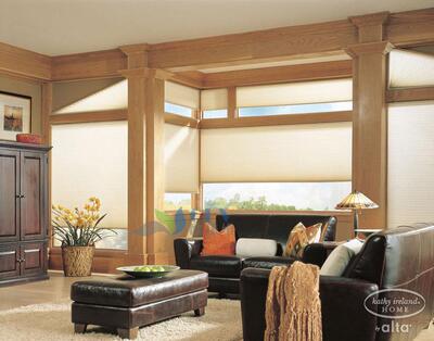blindshoneycombcurtains