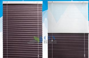 Honeycomb Shades Day&Night Window Honeycomb Roller Blinds