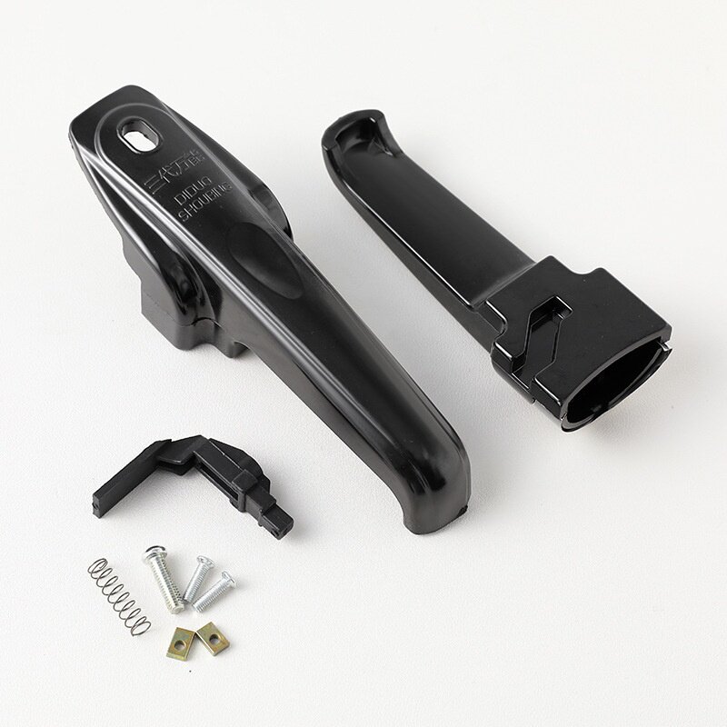 高压锅手柄通用把手配件零件老式铝合金压力锅锅盖万能把手柄大全