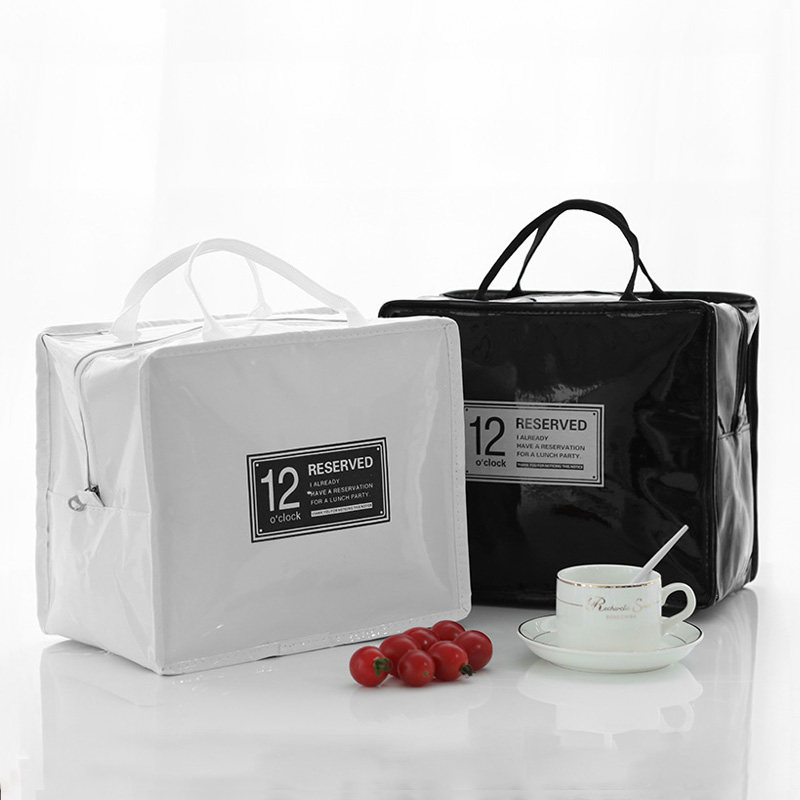 Special Offer Lunch Bags Cooler bag Lunch box bag Bento bag reticule Rice bag Handbag waterproof Lunch Bagin the Storage consolidation , Home Storage appliances , Pouch , Lunch Bags  category - from Buy2taobao.com to provide professional Taobao agent buy service