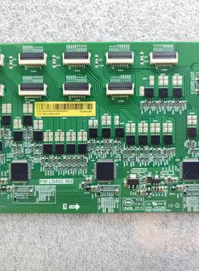 小米 L65R9-XP 电视恒流板 PW.LD45C.982 0931-5500-0610