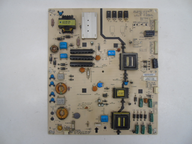 测试推荐海尔液晶电视配件