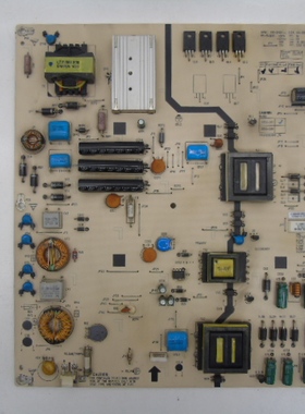 海尔LE42A30 LE46T30电源板4H.B1500.041/D/C B150-301/501