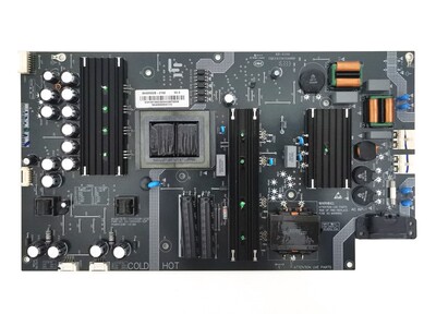 电源板乐视液晶电视配件