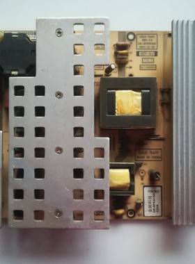 康佳LC47DS30C LC42DS66电源板34005023 GR-SPS3D300