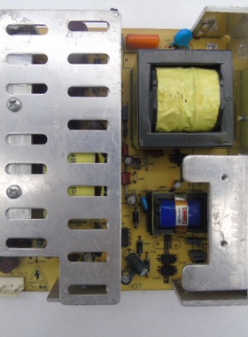 创维32K06RA 370L01SW 32L03RM电源板5800-P32TTU-0200 P32TTU-20