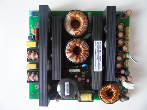 KAS200-5S241812XL液晶电视配件