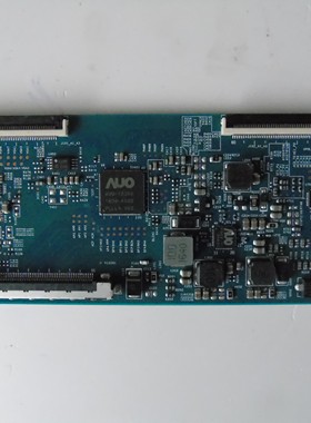 海信LED50K220 LED50EC270W逻辑板50T15-C04 T500HVN07.5