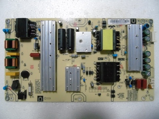 2SF01 海尔 AY160D LS55H610X电源板0090726973B LS55A51