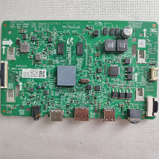 三星C27G54TQWC C27G55TQWC C32G54TQWC驱动板 BN41-02806D