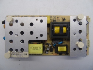 康佳LC32G580C LC32ES62电源板 34005534 35012877 35014292