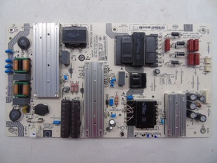 4S电源板SHG7502A X2P1 116E DB5811 CQC1413410496 小米L75M5