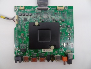 海信LED60E5U 60N3700UA液晶电视主板RSAG7.820.7798