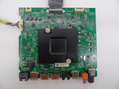 海信主板液晶电视配件