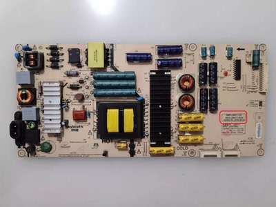 创维电源板液晶电视配件