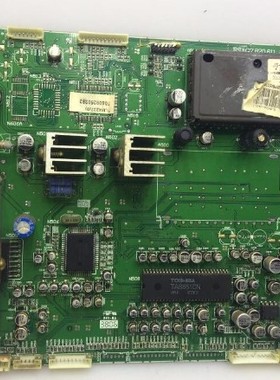 海信TLM4237 TLM3737 TLM4277主板RSAG7.820.611