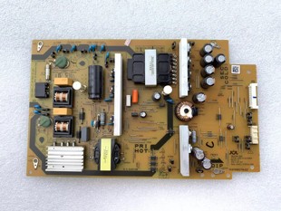 夏普LCD-50SU575A LCD-50SU578A电源板RUNTKB627WJQZ JSL4126-003