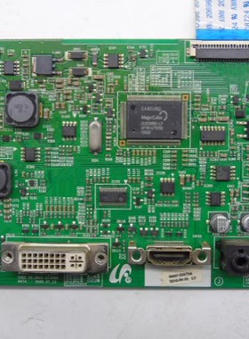 三星P2370H P2770H P2770HD P2770FH驱动板 主板BN41-01308A