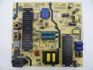 创维49E368W 55V6电源板5800-L5L101-0000 168P-L5L101-00/01/02