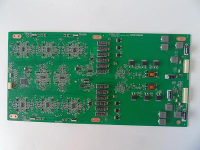 液晶电视配件恒流板杂牌