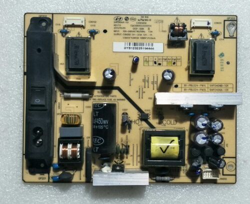 SHP2404B-101液晶电视配件