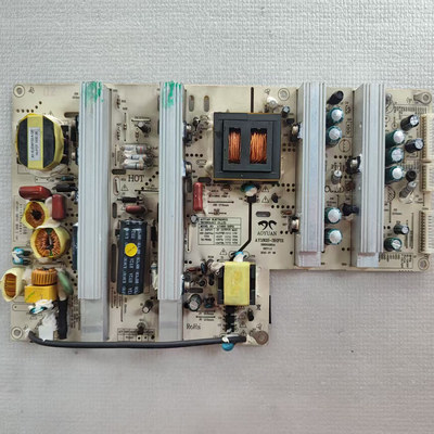长虹电源板液晶电视配件
