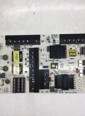 海信75E3D 75E5D 75A59E电源板RSAG7.820.8683 HLL-8683WG/WA