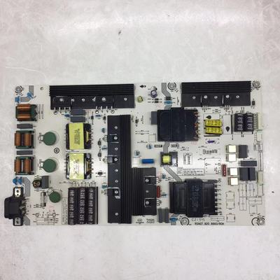 海信电源板液晶电视配件