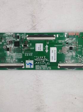 创维55M3逻辑板N012406-001970-002 T55GS013