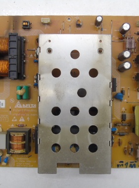 海尔LB46R1 LU52T1电源DPS-283DP A/DPS-283DP -1 A 0094001305A