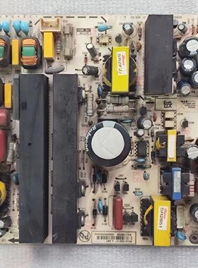 厦华32HC56 LC-26HU26电源板569HU1320E