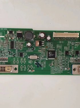 AOC I2279VW I2379V  250LM0002驱动板715G7269-M0B-000-004L