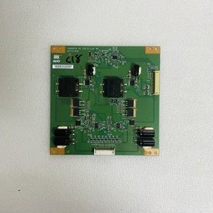 D01 海尔 42T15 恒流板 T420HF04 LE42H300K