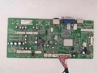 M55LA M49LA 驱动板主板 5800 01R 创维M32LA A8M82A M42LA